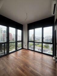 Grange 1866 (D10), Apartment #500918941